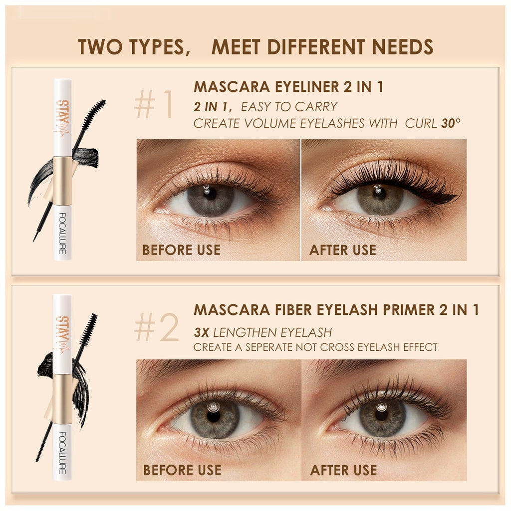 6aed839d0a89536f502ac4673b4b2797
