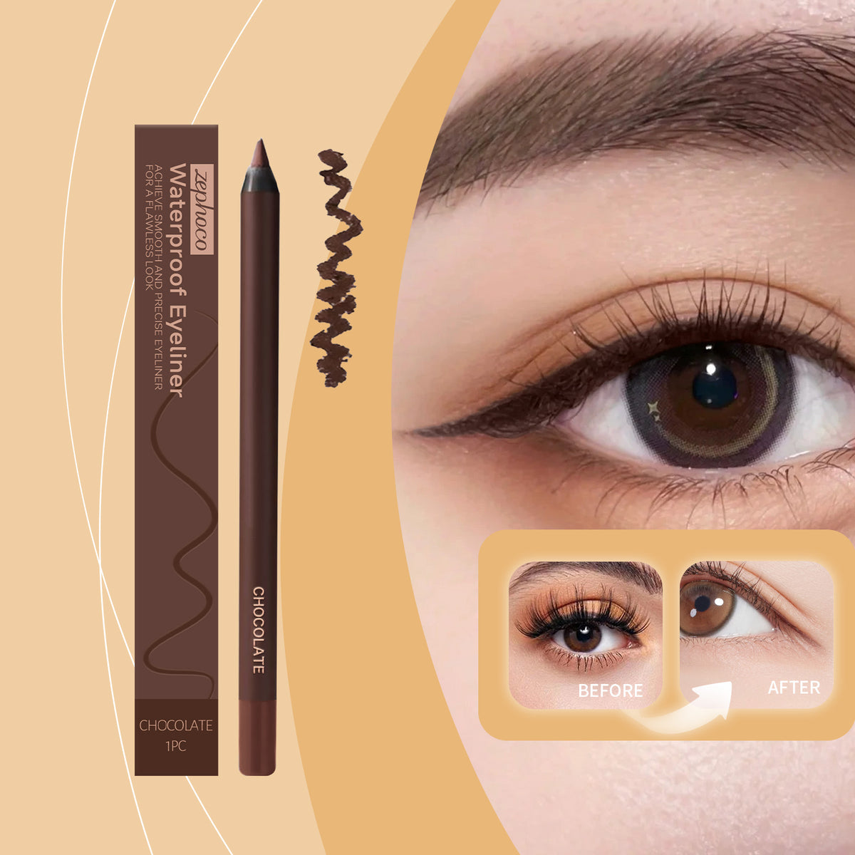 6f7e0063da8cf2832e206cd887484fbe